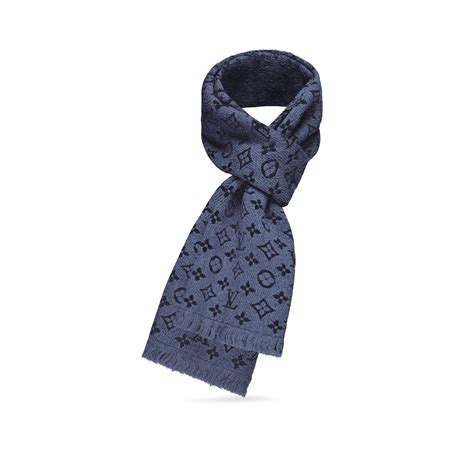 lv scaff|louis vuitton scarf s00.